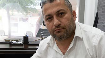 İş adamının korkunç ölüm nedeni, otopsiden çıktı