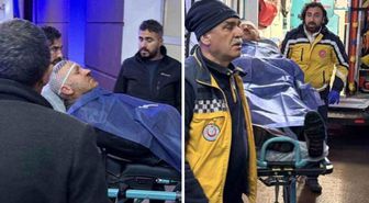 Arazi anlaşmazlığı meydana savaşına dönüştü! Ölü ve yaralılar var