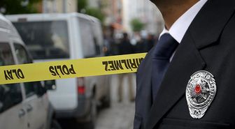 Oğlunu arayıp rahatsız olduğunu söyledi: Emekli polis başından vurulmuş halde bulundu