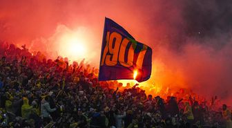 Fenerbahçe taraftarını sevinçten uyutmayacak haber