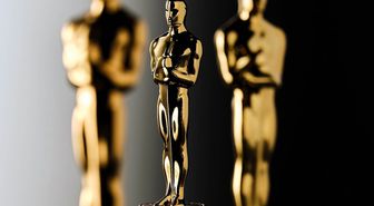 Filmlerimiz değil yemeklerimiz yer alacak! İşte Oscar'da Türk menüsü