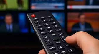 İddialı bir dizinin daha fişi çekildi: Başrol oyuncusundan 'The end' paylaşımı