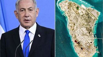 Savaşta 16. gün! İran 'Netanyahu öldürülecek' dedi, Trump'tan Hark Adası için olay sözler geldi