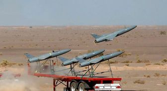 Kuveyt'te İtalyan askerlerinin bulunduğu üsse dron saldırısı! Sığınak vuruldu