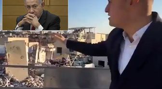 Netanyahu öldü mü? İsrailli gazetecinin sildiği video tartışmaları daha da alevlendirdi