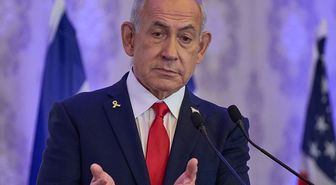 'Öldü' denilen Netanyahu günler sonra ortaya çıktı