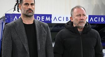 Beşiktaş, 10 kişi kalan rakibi karşısında sürprize izin vermedi