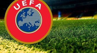 UEFA'dan şok karar! Dev final iptal oldu