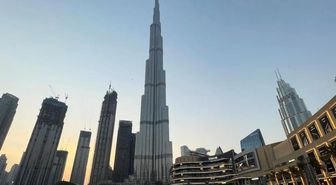 İran'dan Doha ve Dubai için saldırı uyarısı: Terk edin