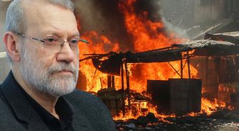 İran'dan İslam ülkelerine altı maddelik çağrı