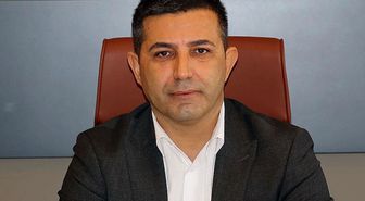 Kuşadası Belediye Başkanı Ömer Günel hakkında tutuklama talebi