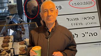 Netanyahu öldü mü? Kafedeki görüntülerle ilgili gündem yaratacak gerçek