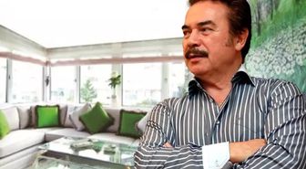 Orhan Gencebay'dan sevenlerini üzen haber