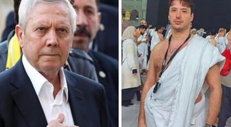 'Fenerbahçe şampiyon olacak' diyen ünlü astrologdan bomba Aziz Yıldırım paylaşımı