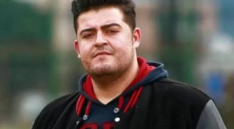 Kırıkkale'de evde ölü bulundu