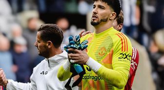Beşiktaş, Altay Bayındır transferini takasla bitiriyor