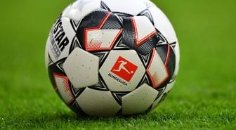 Tarihte eşi benzeri yok! Tüm maçlar 2,5 alt bitti