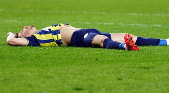 Rakamlar ortada! Fenerbahçe şampiyonluğu hep bu ayda havlu atıyor