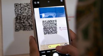 Bu da QR kod dolandırıcılığı! Telefonunuzu ele geçirip hesaplarınızı boşaltıyorlar