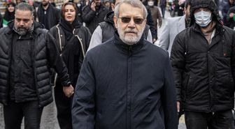 İran Güvenlik Şefi Ali Laricani öldü mü? İsrail basınından gündem yaratacak iddia