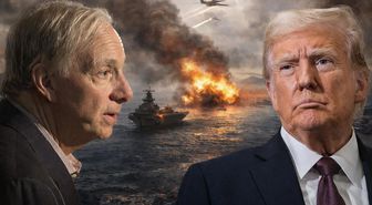 Trump'ın uykularını kaçıracak analiz: ABD'nin dünya üzerindeki hakimiyeti bitebilir