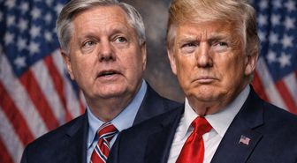 ABD'li Senatör Trump'a savaşı bitirme taktiği verdi