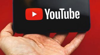 Evet yanlış duymadınız! Dünya Kupası YouTube'da yayınlanacak
