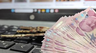 Evini ve arabasını sosyal medyadan satmaya çalışanlar için düğmeye basıldı
