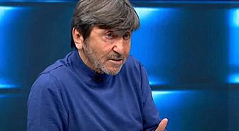 Fenerbahçe ile Galatasaray arasındaki puan farkının nedenini açıkladı