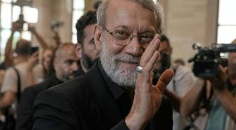 Ali Laricani'nin ölümü İran liderliğinde neleri değiştirecek?