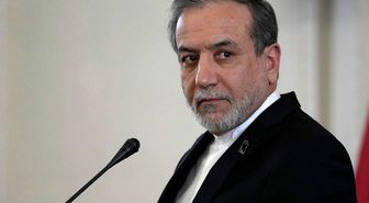 İran Dışişleri Bakanı Arakçi: Türk şoför Hüseyin Fırat'ın şehadeti, saldırganların sivilleri hedef aldığının göstergesidir