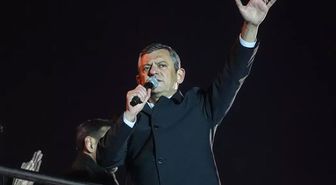 Özel: Sandığı ve siyaseti koruma mücadelesini toplumsallaştırıyoruz