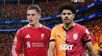 Spor Spikerinden Galatasaray İçin Olay Yorum: Tur şansımız var ama...