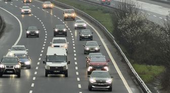 Bayram kısıtlaması! Trafiğe çıkmayacaklar