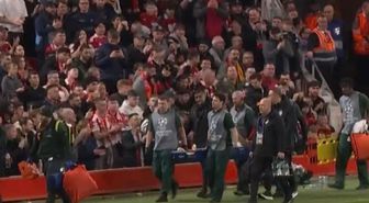 Parmağı koptu! Noa Lang'tan Galatasaray'a kötü haber