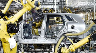 Otomotiv devi Türkiye'de kapış kapış satılan modelin üretimini durdurdu