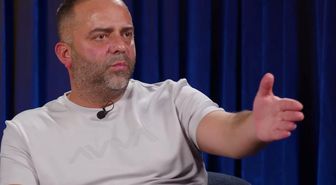 Semih Şentürk'ten çılgın şampiyonluk tahmini: Yüzde 90 şans verdi
