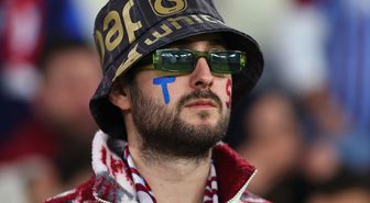 Trabzonspor'un net borcu belli oldu