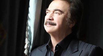 Orhan Gencebay taburcu edildi