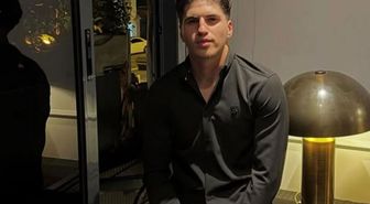 Genç futbolcuya bayram öncesi silahlı saldırı! Hayatını kaybetti