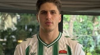 Genç futbolcuya bayram tatili için geldiği İstanbul'da silahlı saldırı! Hayatını kaybetti