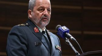 İran'da suikastler bitmiyor! İstihbarat komutanı öldürüldü