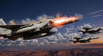 ABD'den Kuveyt, BAE ve Ürdün'e 16 milyar dolarlık silah satışı