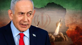Netanyahu'dan 'Savaş ne zaman biter?' sorusuna yanıt