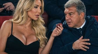 9 gollü tarihi maça damga vuran kare