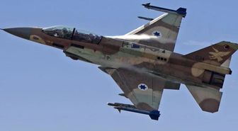 İran 'F-16 savaş uçağını vurduk' dedi, İsrail'den jet hızında açıklama geldi