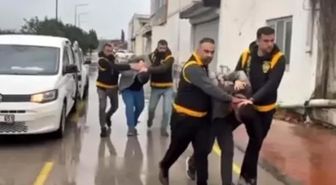 Atlara eziyet edenlere dikkat çeken ceza: Haftada 1 gün barınak temizleyecekler
