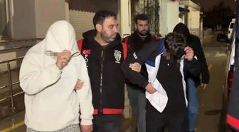 Bir SSÇ vakası daha! 'Sigara yok' diyen 17 yaşındaki genci bayram günü öldürdüler