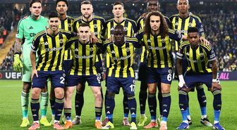 Sidiki Cherif'in milli takım hayali suya düştü