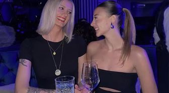 Genç futbolcu cinayetinde Aleyna'nın annesi de gözaltında! Suçlama hayli vahim